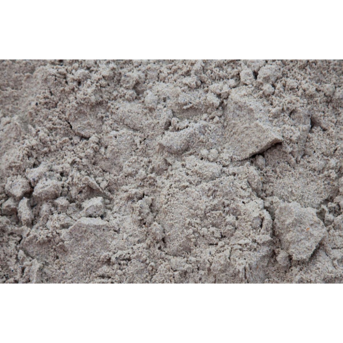 Aabc Mini Bag Playpit Sand