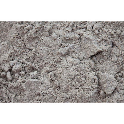 Aabc Mini Bag Playpit Sand