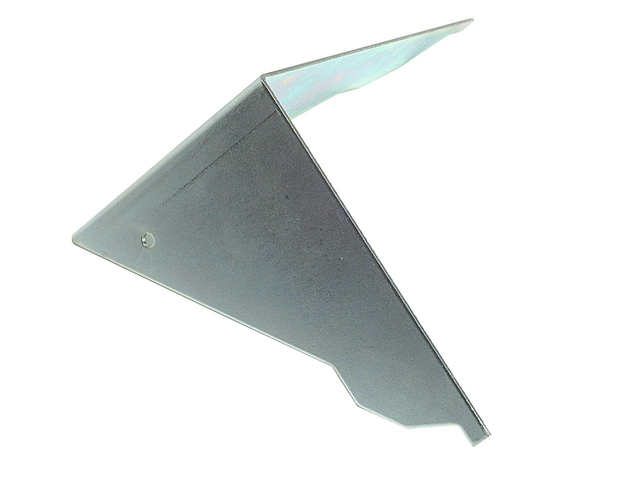 WONDERMITRE MISWMT TRADE MODEL METAL