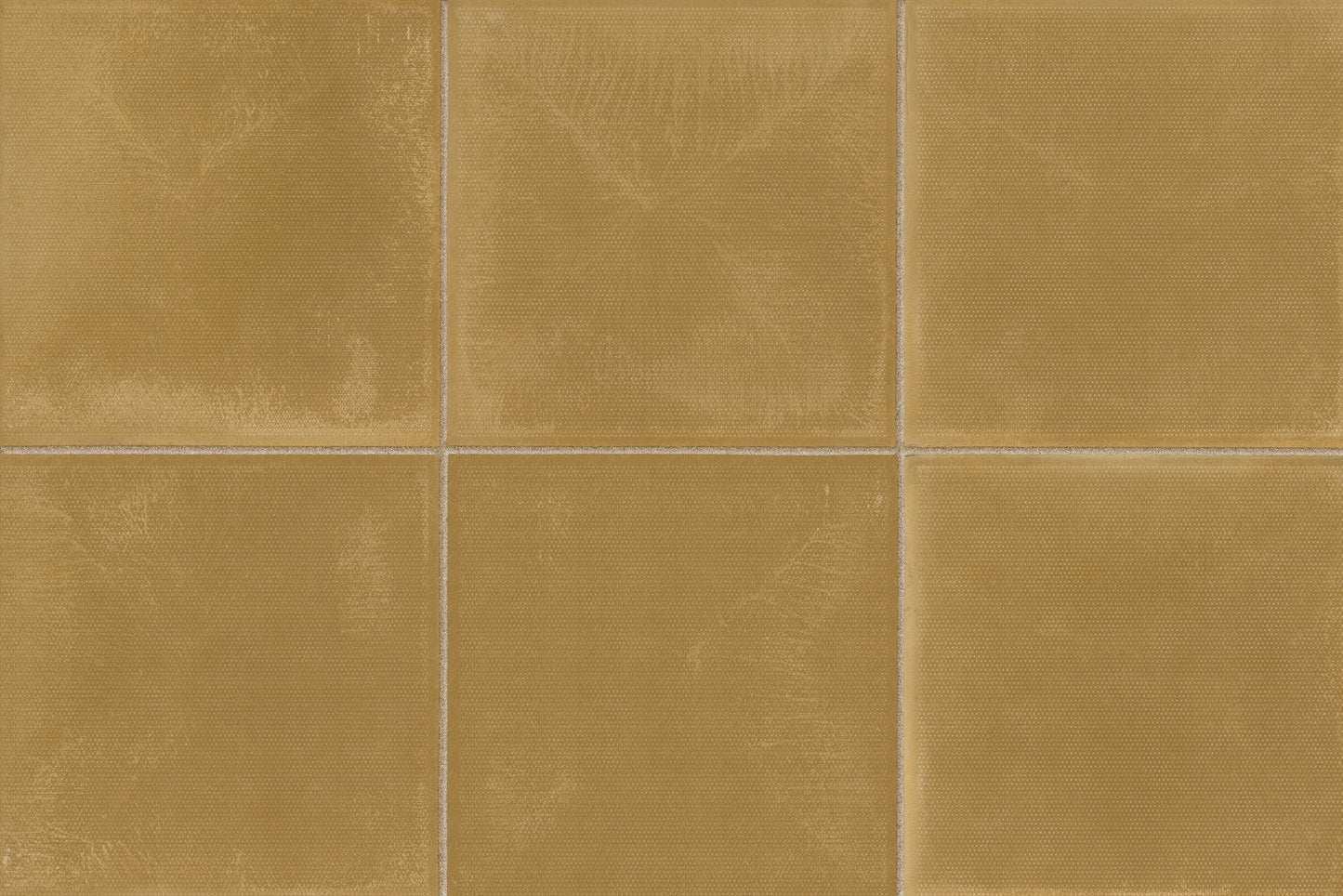 MARSHALLS RICHMOND PAVING 600 x 600 x 38mm BUFF FL5851000