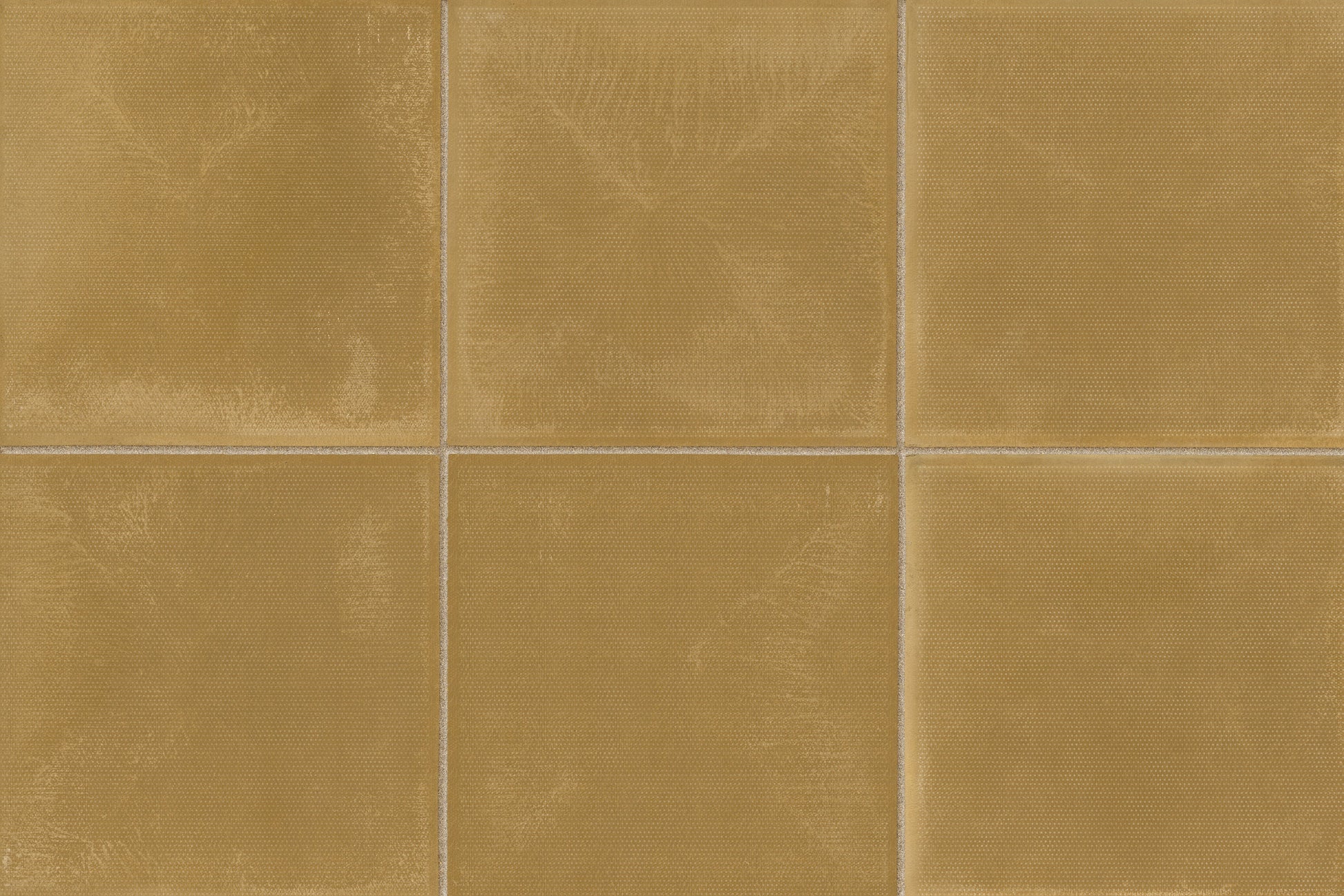 MARSHALLS RICHMOND PAVING 600 x 600 x 38mm BUFF FL5851000