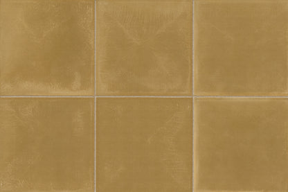 MARSHALLS RICHMOND PAVING 600 x 600 x 38mm BUFF FL5851000