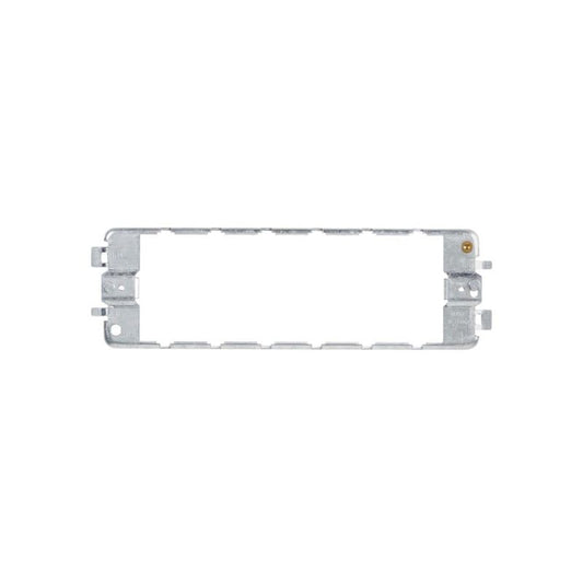 NOVAR MK 6G GRID MOUNTING FRAME K3706