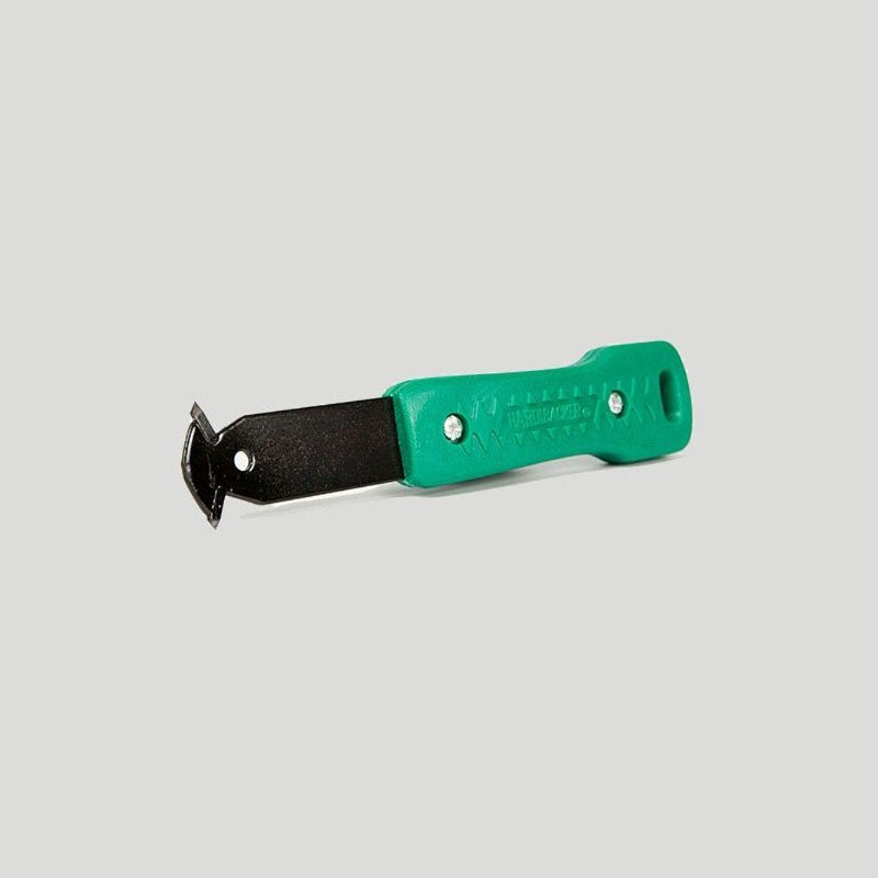 JAMES HARDIE HARDIEBACKER SCORE AND SNAP KNIFE 5300160