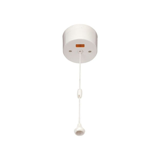 CLICK PRC216 16A DP PULL SWITCH COMES WITH NEON