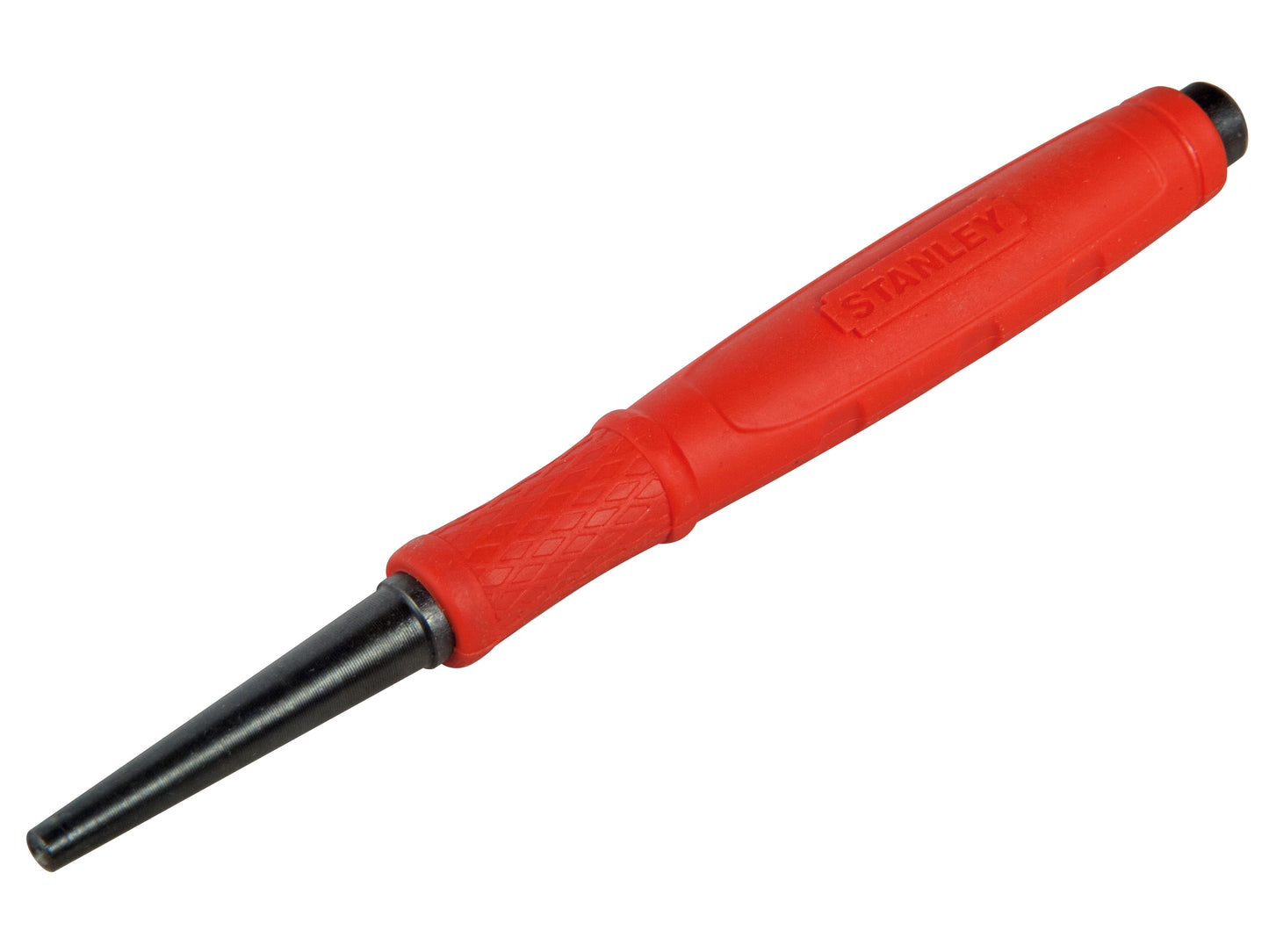 STANLEY DYNAGRIP NAIL PUNCH 3/32" STA058913