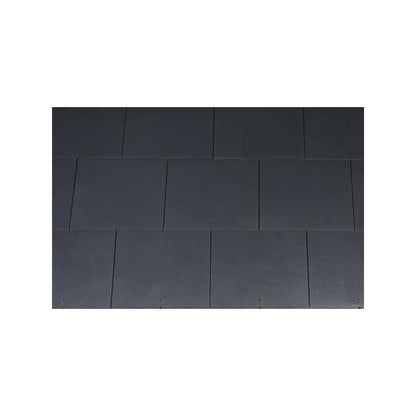 ETEX THRUTONE FIBRE CEMENT SLATE BLUE BLACK 600 x 300mm EI_TT6030BEUK