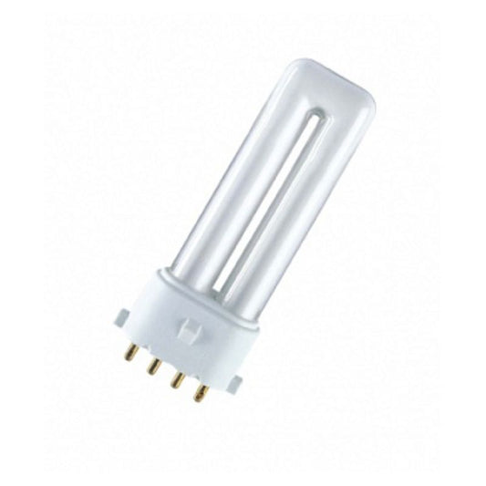 OSRAM DSE11840 DULUX S/E 11W/840 2G7