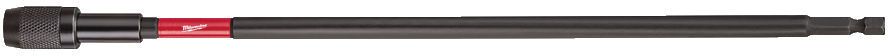 MILWAUKEE 4932472068 SHOCKWAVE LOCKING BIT HOLDER 305MM