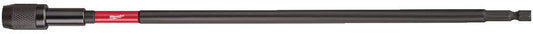 MILWAUKEE 4932472068 SHOCKWAVE LOCKING BIT HOLDER 305MM
