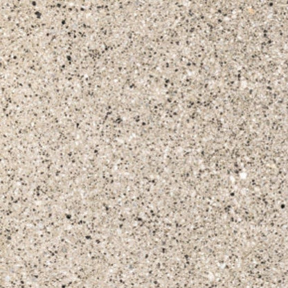 BRADSTONE MAHINA PAVING 600 x 600 x 35mm LIGHT GREY 22755