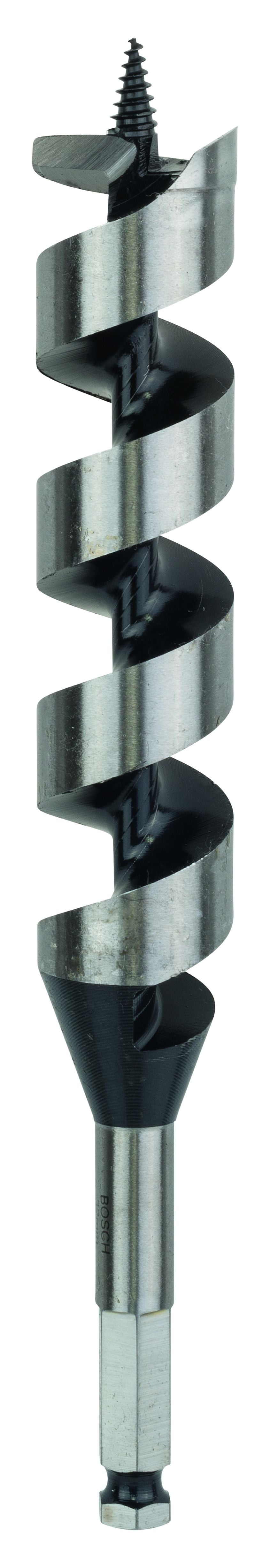BOSCH 2608597639 WOOD AUGER BIT 32 x 235mm