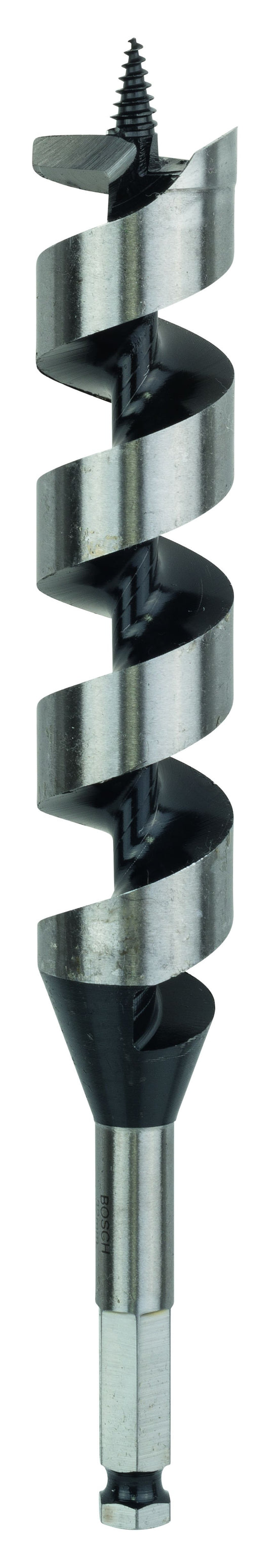 BOSCH 2608597639 WOOD AUGER BIT 32 x 235mm