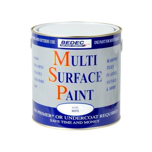 Premdor Internal Flush Paint Grade Lipped Fd30 Door 2040 x 826 x 44mm