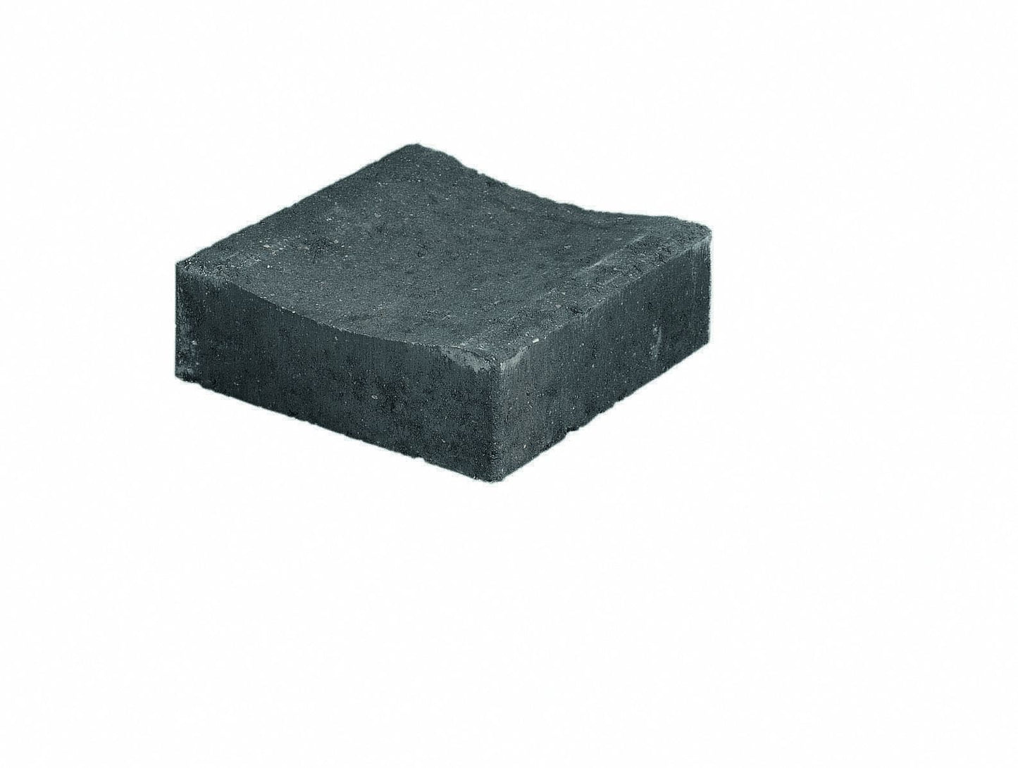 MARSHALLS DRIVELINE CHANNEL 200 x 200 x 65mm CHARCOAL PV8300500