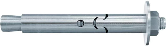 FISCHER BP FSA SLEEVE ANCHOR M10/10 PACK 4 530772