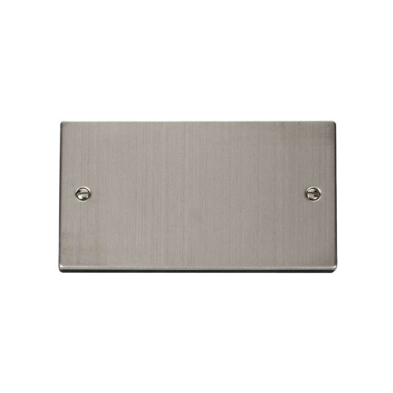 CLICK VPSS061 2G BLANK PLATE