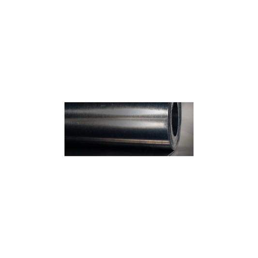 ALM LEAD FLASHING CODE 5 3m x 914mm 70kg (RED LABEL)