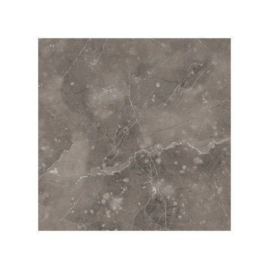 WETWALL MERMAID PLY CC PANEL 2420 x 1210mm MARMO VENEZIA 11900411