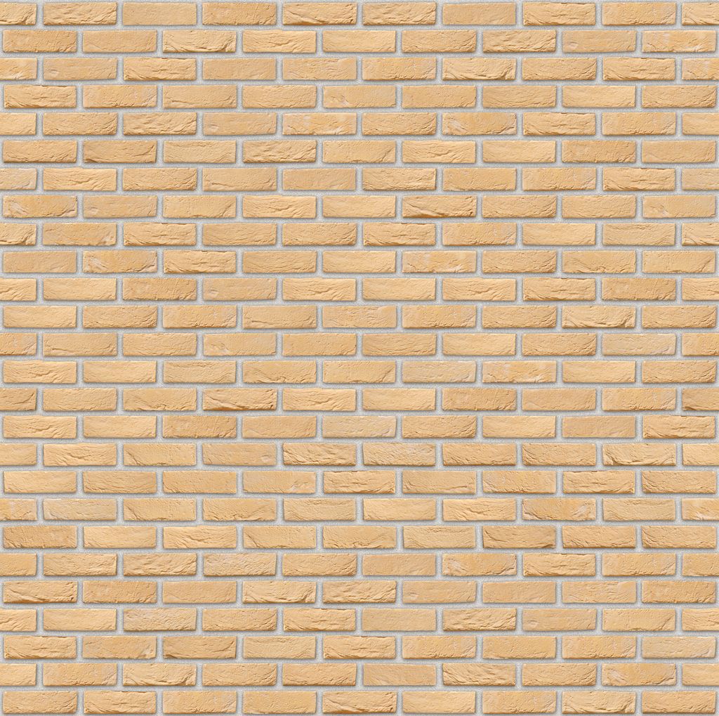 VANDERSANDEN DRAYTON CREAM MULTI BRICK 65mm GHDN0007A0B