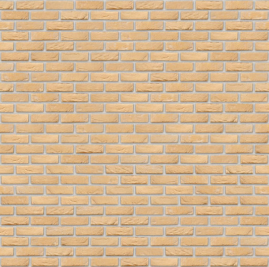 VANDERSANDEN DRAYTON CREAM MULTI BRICK 65mm GHDN0007A0B