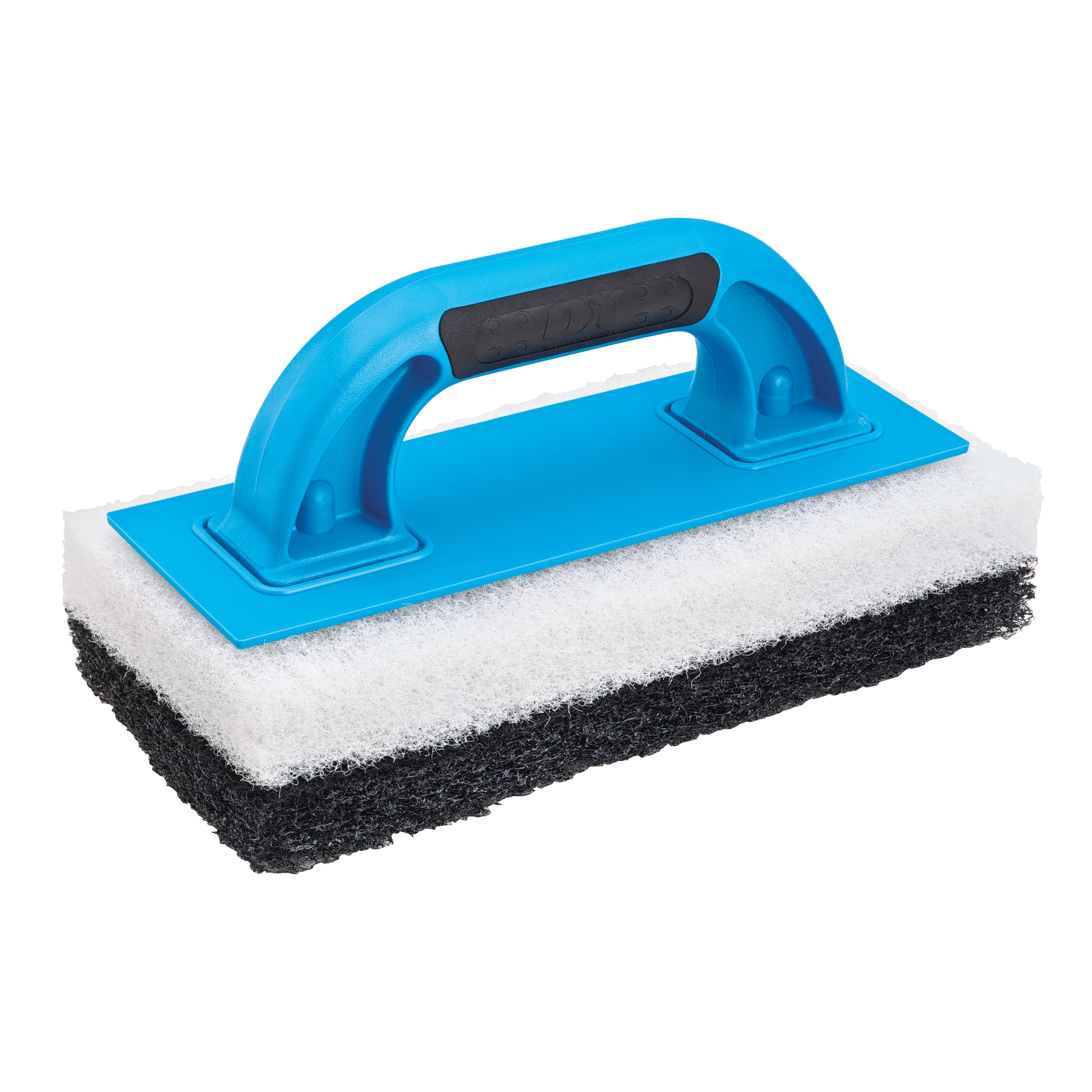 OX-T142525 TRADE TILE CLEANER 120 x 250mm