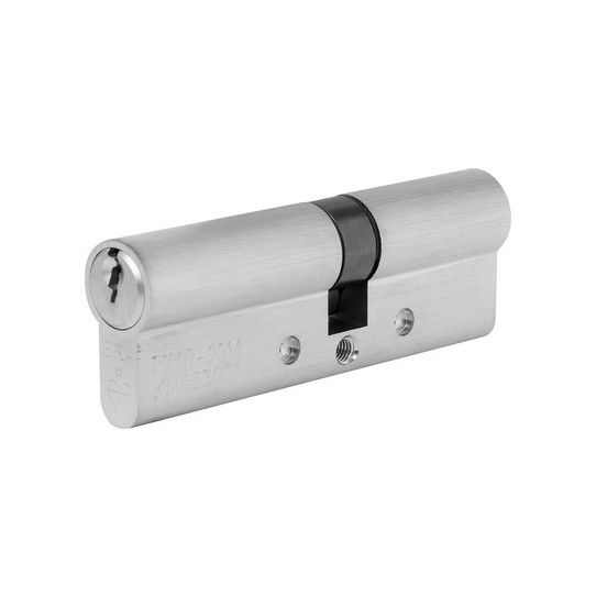 ERA BS KITEMARK 40/40 EURO DOUBLE 6P SAT BOX BS-L-4040-51