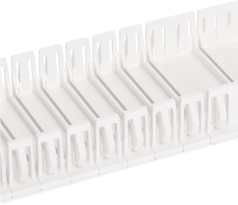CONTACTUM BUZZ BAR BLANKS CPA02