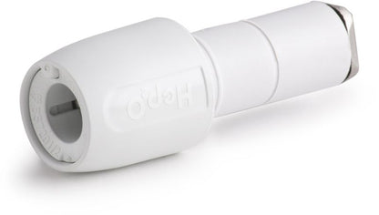 HEP2O SOCKET REDUCER 22 x 15mm HD2/22W