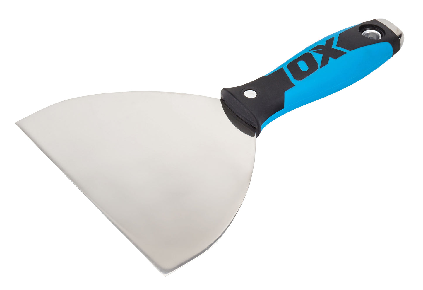 OX-P013215 PRO JOINT KNIFE 152mm