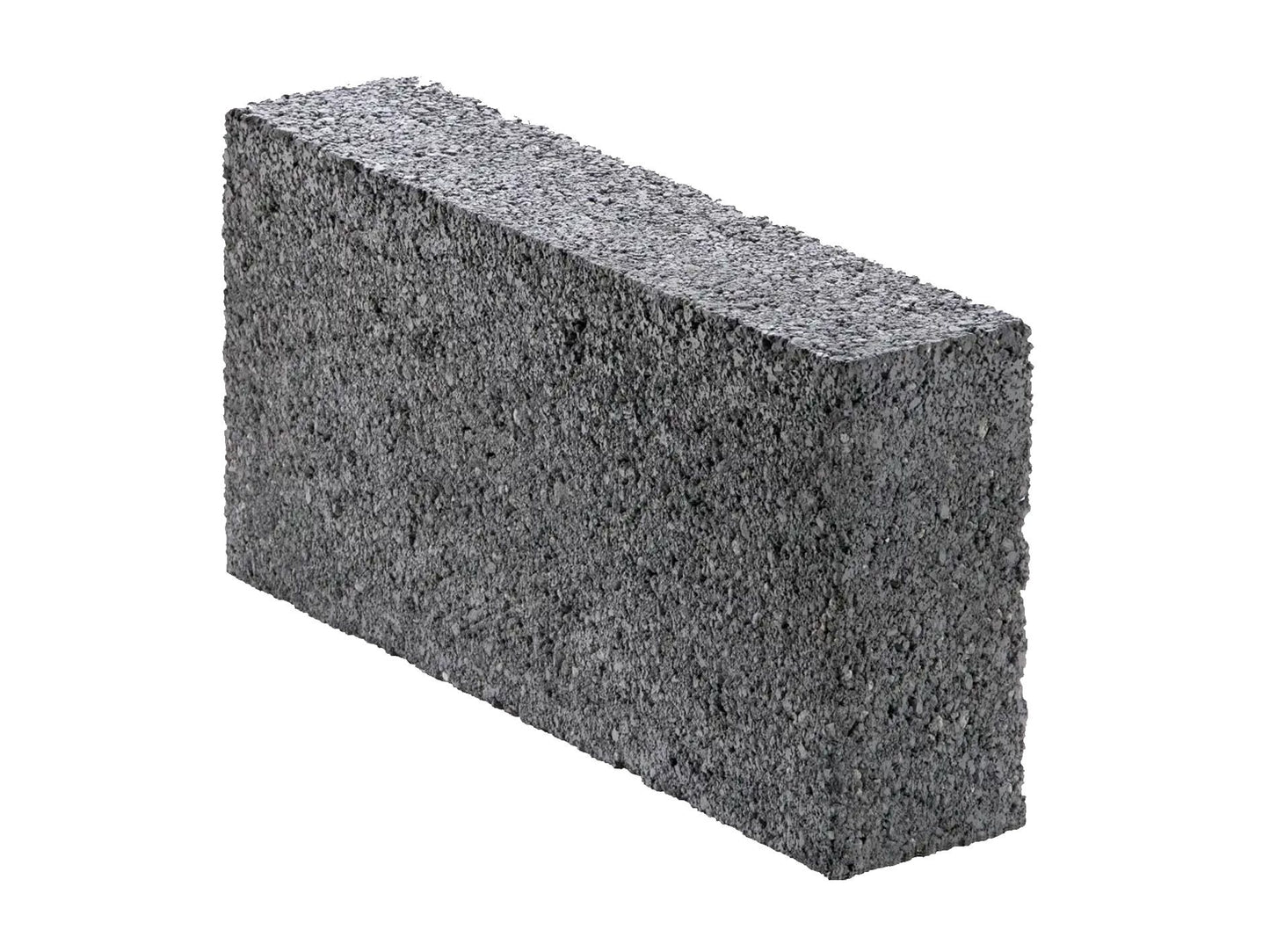 Plasmor Aglite Solid Block 4.2N 100mm (Southern)
