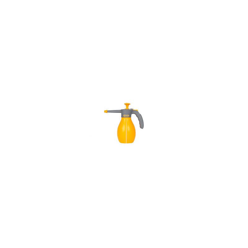 HOZELOCK 4124 HAND PRESSURE SPRAYER 1l