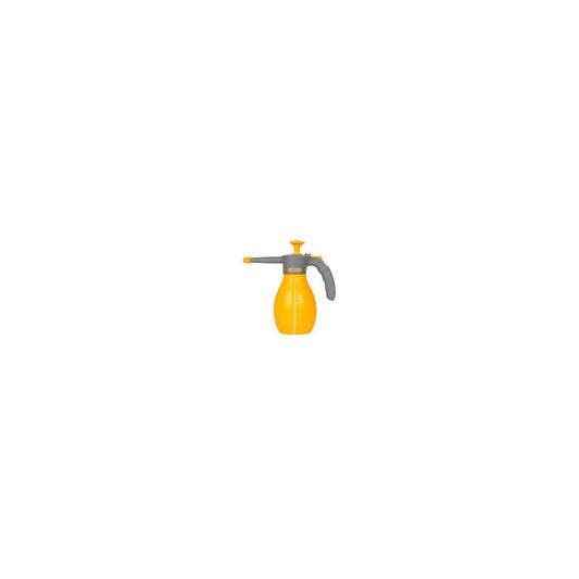 HOZELOCK 4124 HAND PRESSURE SPRAYER 1l
