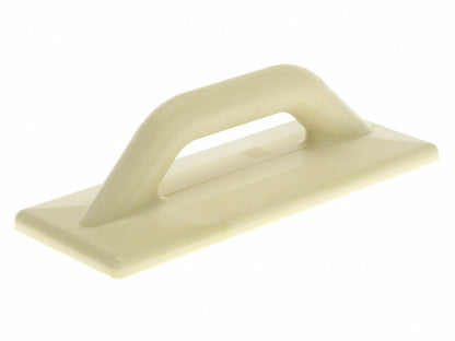 FAITHFULL FAISFLOAT SMALL PLASTIC FLOAT 11 x 4.1/4"