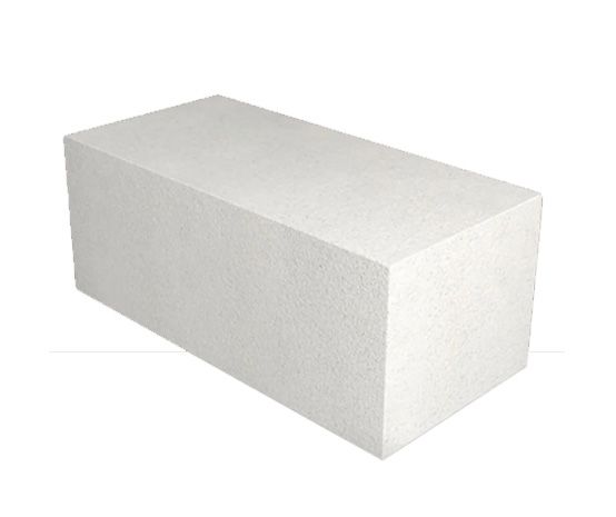 PORIT AIRCRETE TRENCH BLOCKS 350mm 3.6N