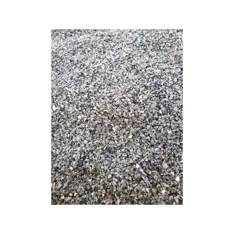 Lls Mini Bag Chippings Stone 6mm