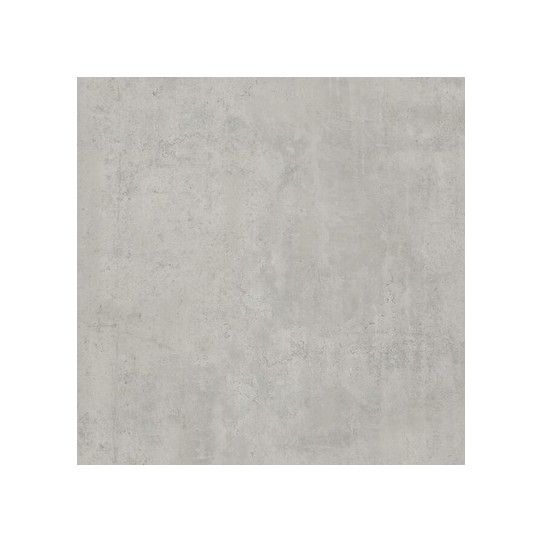 WETWALL MERMAID PLY CC PANEL 2420 x 1210mm INDUSTRIAL CONCRETE 11900404