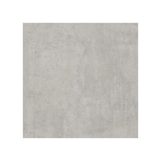 WETWALL MERMAID PLY CC PANEL 2420 x 1210mm INDUSTRIAL CONCRETE 11900404