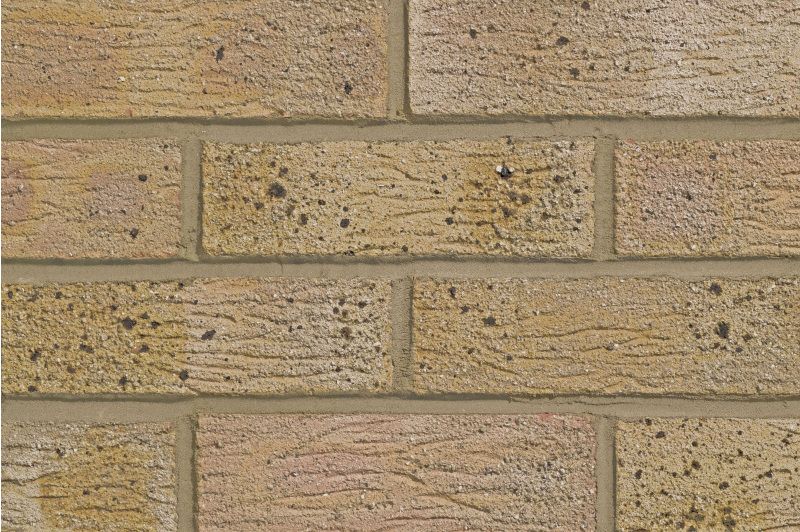 FORTERRA LBC NENE VALLEY STONE BRICK 65mm (78 PER LEG) NENV