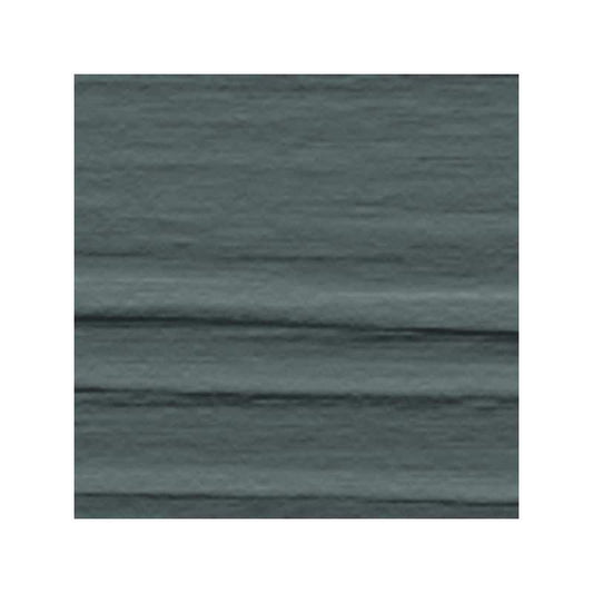 JAMES HARDIE PLANK (STRUCTURE: CEDAR) 3600 x 180 x 8 BOOTHBAY BLUE 585121