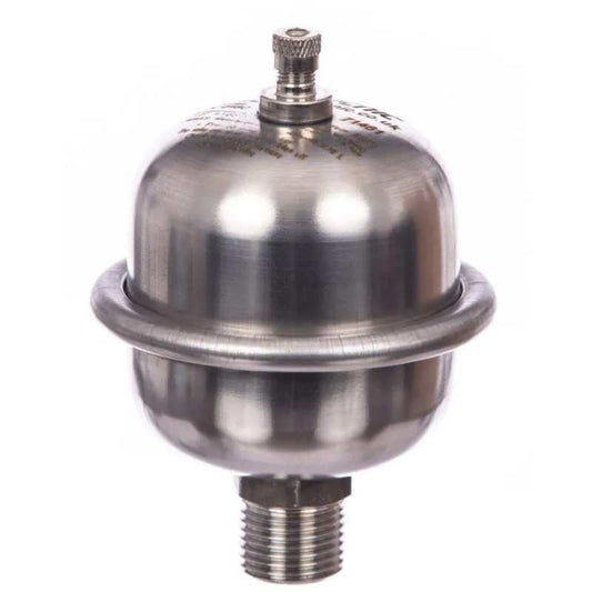 ALTECNIC MINI EXPANSION VESSEL 0.16l PV016C