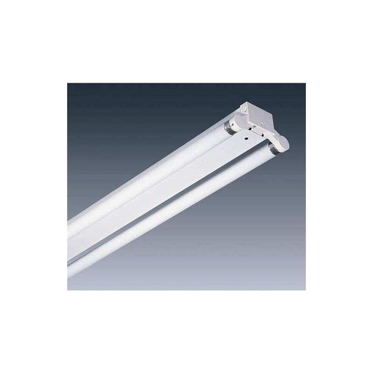 THORN PP258Z POPPACK 2X58W HF