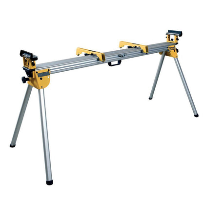 DeWalt Telescopic Mitre Saw Legstand | DE7023-XJ