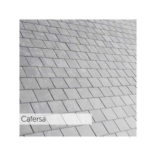 CAFERSA LV11 STANDARD BLUE GREY SPANISH SLATE 4-6mm 500 x 250mm