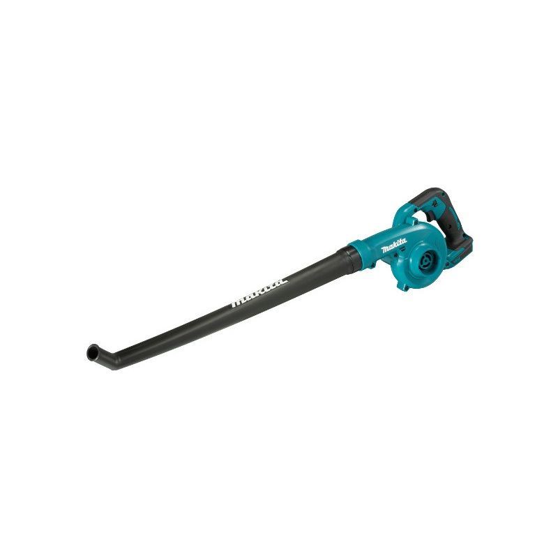 Makita 18V Body Only Blower No Batteries Or Charger | DUB186Z