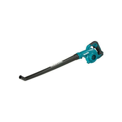 Makita 18V Body Only Blower No Batteries Or Charger | DUB186Z