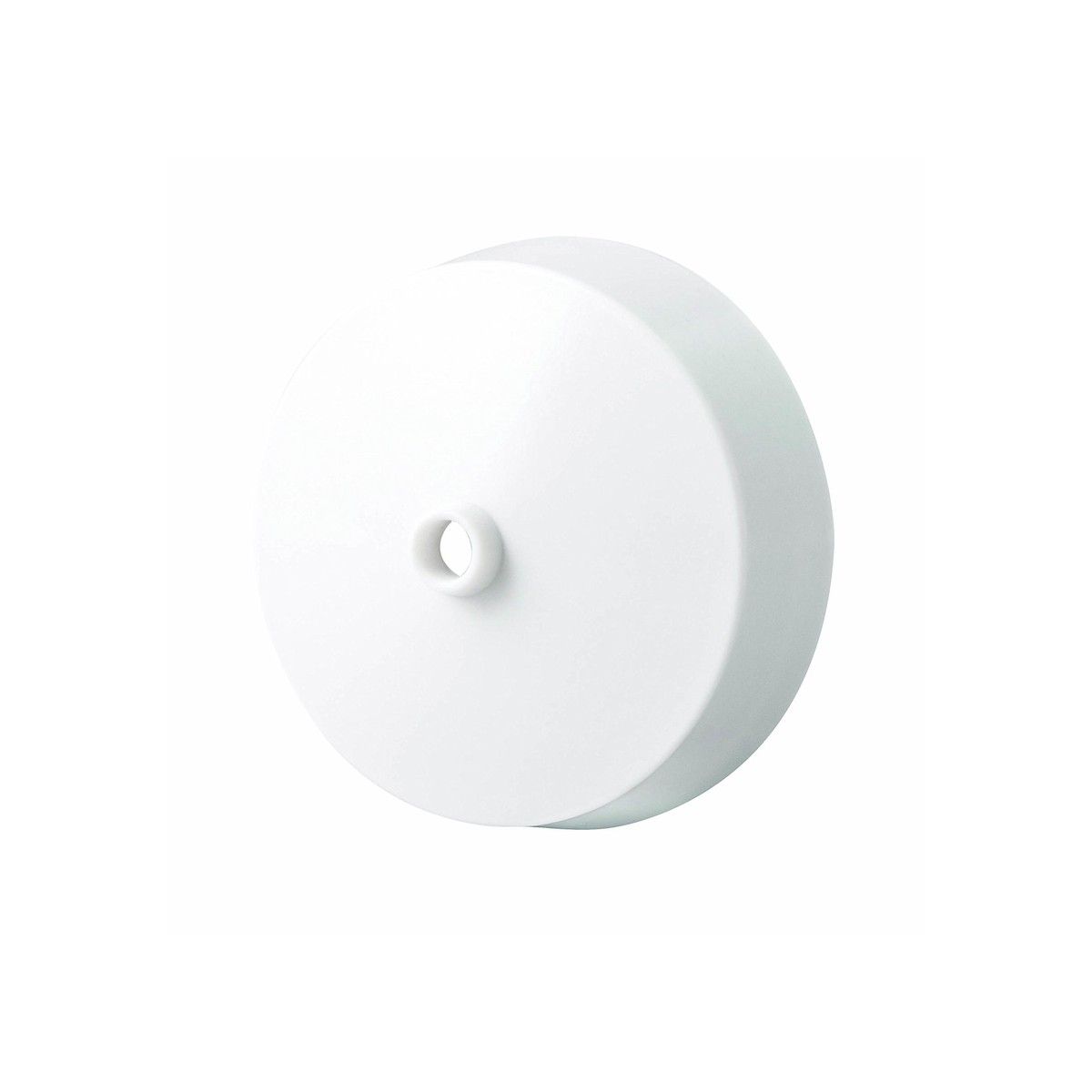 NEXUS 666 PENDANT SET+6 FLEX 3 BASE WHITE