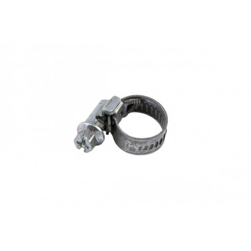 EMBRASS EP PRE-PACK HOSE CLIP 0X 18-25mm (PACK 2) 390624-PAC