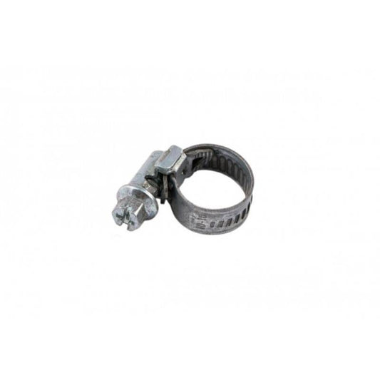 EMBRASS EP PRE-PACK HOSE CLIP 0X 18-25mm (PACK 2) 390624-PAC