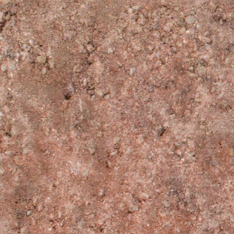 MARSHALLS TEGULA KERB 90 INT RETURN TRADITIONAL PV6370300